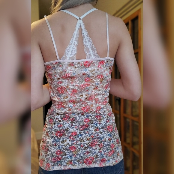 Tank top - Picture 3 of 3